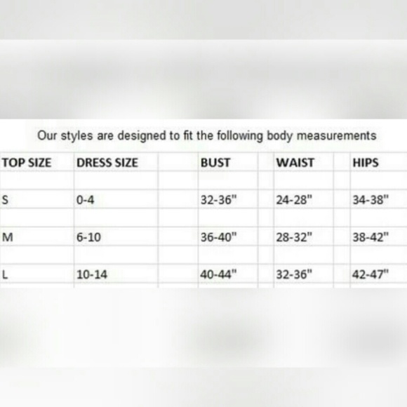 ❗️LAST ONE❗️Leopard Colorblock Stripe Tunic - Picture 3 of 3